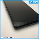 3991 ���ޥ� Google Pixel 7a 128GB SIM�ե꡼�֥�å� ����