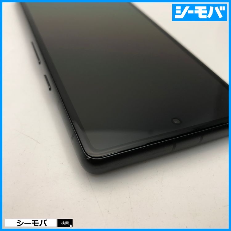3991 ���ޥ� Google Pixel 7a 128GB SIM�ե꡼�֥�å� ����