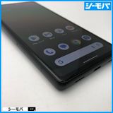 3970���ޥ� Google Pixel 7a 128GB SIM�ե꡼�֥�å� ����