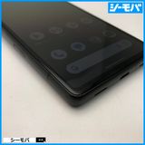 3993 ���ޥ� Google Pixel 7a 128GB SIM�ե꡼�֥�å� ����