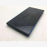 382�����ʡ�SIM���å������SIM�ե꡼ �֥�å� ���եȥХ� 104SH