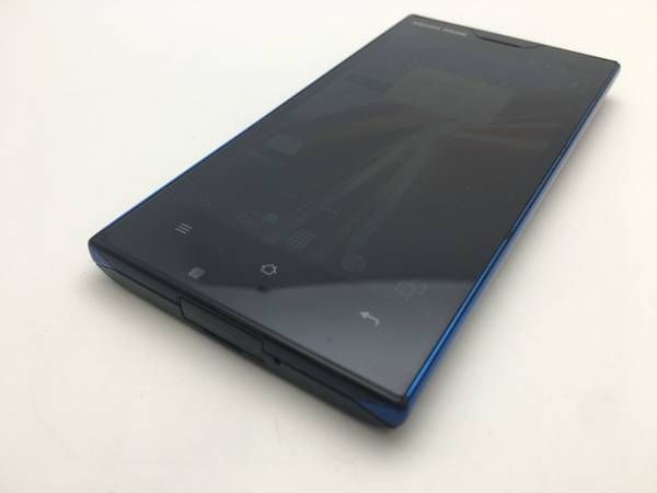 382�����ʡ�SIM���å������SIM�ե꡼ �֥�å� ���եȥХ� 104SH