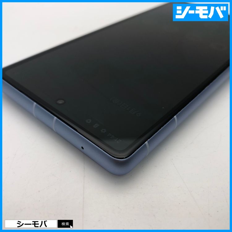 3853���ޥ� Google Pixel 7a 128GB SIM�ե꡼�֥롼 ����