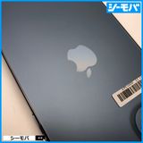 3590  iPhone12 Pro Max 128GB A2410 ֥롼 Хåƥ꡼100