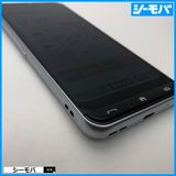 3773 󤿤󥹥ޥ4 A402ZT SIMե꡼ С ̤