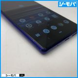 3905 SIM�ե꡼ Xperia 1 SO-03L docomo ����