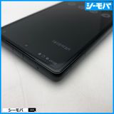 3871���ޥ� Google Pixel 7a 128GB SIM�ե꡼�֥�å� ����