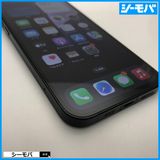 3623 iPhone12 128GB SIMե꡼  ֥å A2402
