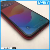 3624  iPhone11 64GB A2221 SIMե꡼å Хåƥ꡼95