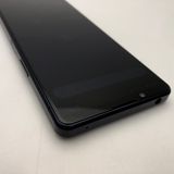 3840 ���ޥ� Xperia 5 IV SO-54C SIM�ե꡼ �ѡ��ץ� Ķ����