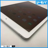 3702 iPad 6 32GB SIMե꡼ au С 