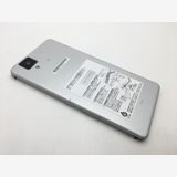 SIM�ե꡼ docomo arrows NX F-01J�ۥ磻�Ȣ�����̤����2071