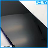 3975 SIM�ե꡼ Xperia 1 SO-03L docomo ���
