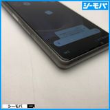 3604 ޥ SIMե꡼ Xperia 5 III SO-53B docomo С 