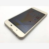 SIM�ե꡼SIM���å������ docomo AQUOS EVER SH-02J 456