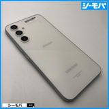 3705ޥ Galaxy A54 5G SC-53D 128GB Ķ ۥ磻