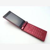 եȥХ 501SH å  LINEб AQUOS SHRP