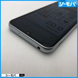 3773 󤿤󥹥ޥ4 A402ZT SIMե꡼ С ̤