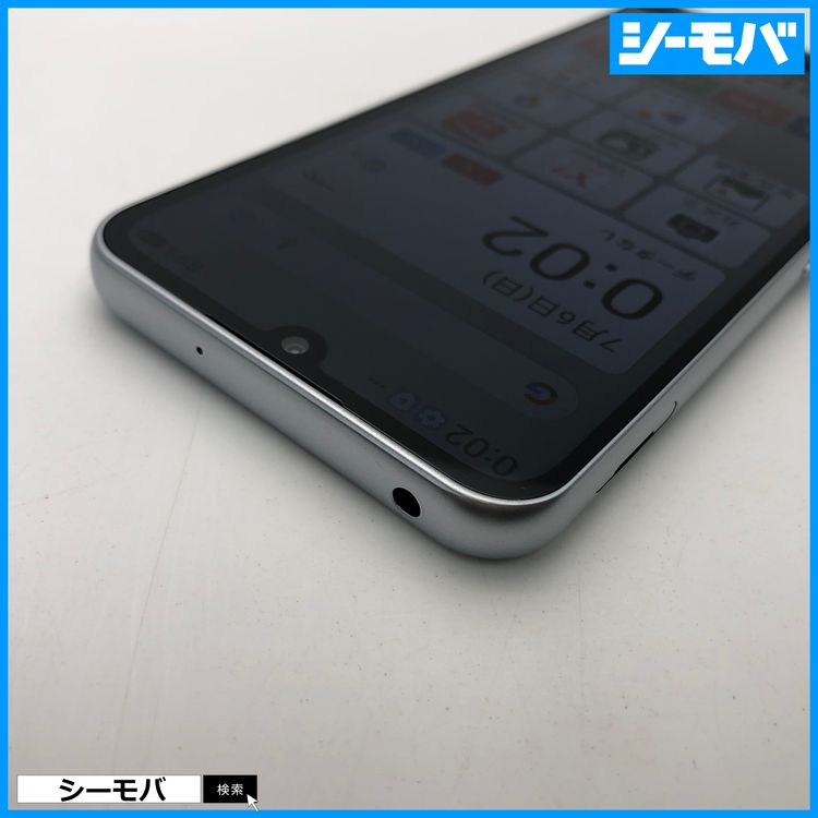 3773 󤿤󥹥ޥ4 A402ZT SIMե꡼ С ̤