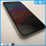 3642 iPhoneSE 3 64GB SIMե꡼ Хåƥ꡼86 ۥ磻