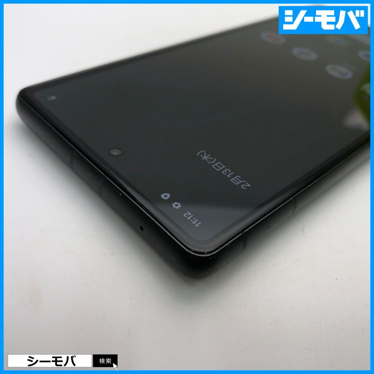 3722ޥ Google Pixel 7a SIMե꡼֥å 