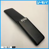 3716 饱GRATINA KYF42 SIMե꡼ au ֥å