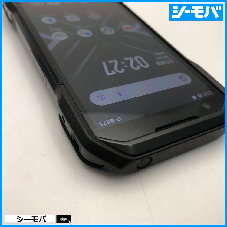 4005 ���ޥ� TORQUE G06 KYG03 SIM�ե꡼au �֥�å� Ķ����