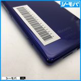 4000 SIM�ե꡼ Xperia 1 SO-03L docomo ���