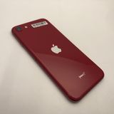3630 iPhoneSE 3 64GB SIMե꡼ Хåƥ꡼83 å