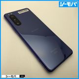 ޥ SIMե꡼ Xperia 5 II SO-52A 4G 5G ѡץ  3598