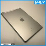 3777 iPad ��6���� 32GB SIM�ե꡼ au ����С� ������