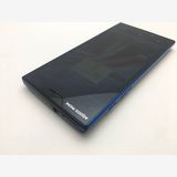 382�����ʡ�SIM���å������SIM�ե꡼ �֥�å� ���եȥХ� 104SH