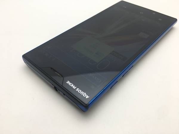 382�����ʡ�SIM���å������SIM�ե꡼ �֥�å� ���եȥХ� 104SH