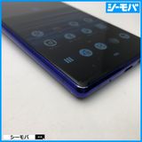 3913 SIM�ե꡼ Xperia 1 SO-03L docomo ���
