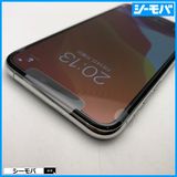 3572 ̤ iPhone11 Pro 64GB A2215 SIMե꡼ С