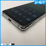 ޥ SIMե꡼ Xperia 5 II SO-52A 4G 5G 졼  3597