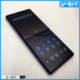 4014 SIM�ե꡼ Xperia 1 SO-03L docomo ���