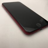 3635 iPhoneSE 3 64GB SIMե꡼ Хåƥ꡼83 å