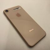 3628  iPhone8 64GB A1906 SIMե꡼