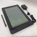  android֥å TAB-A01-SD 饹Ѥ