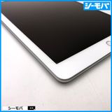 3915 iPad ��6���� 32GB SIM�ե꡼ au ����С� Ķ����