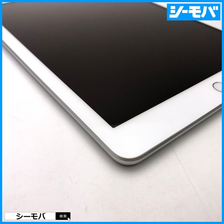 3915 iPad ��6���� 32GB SIM�ե꡼ au ����С� Ķ����
