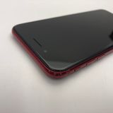 3635 iPhoneSE 3 64GB SIMե꡼ Хåƥ꡼83 å