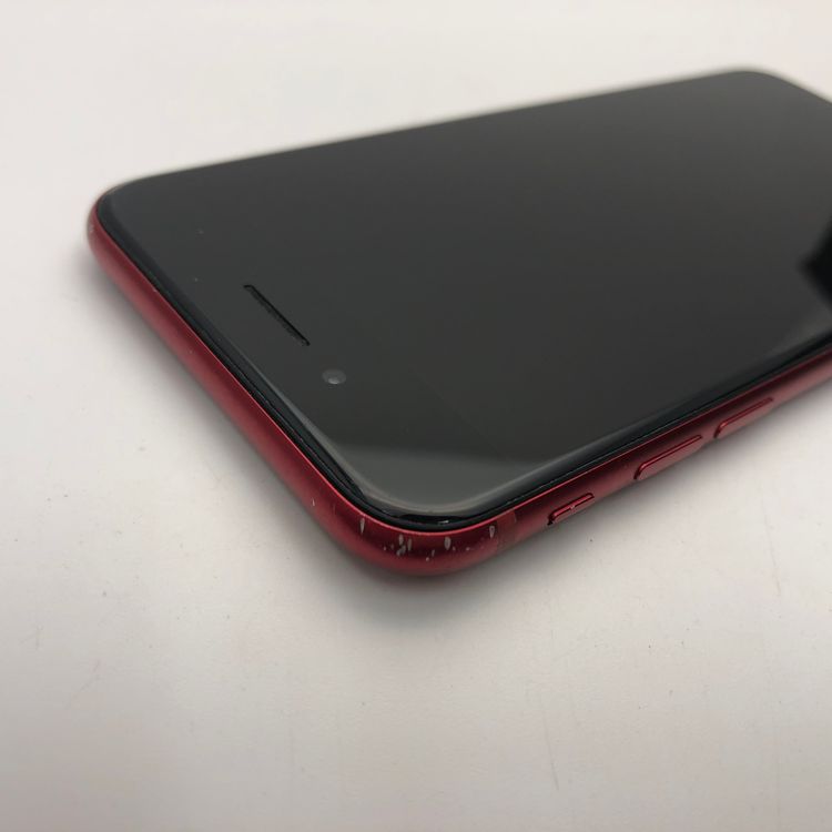 3635 iPhoneSE 3 64GB SIMե꡼ Хåƥ꡼83 å