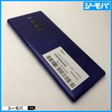 3904 SIM�ե꡼ Xperia 1 SO-03L docomo ����