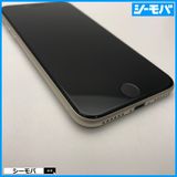 3642 iPhoneSE 3 64GB SIMե꡼ Хåƥ꡼86 ۥ磻
