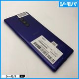 3942 SIM�ե꡼ Xperia 1 SO-03L docomo Ķ����