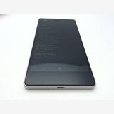 ������� SIM�ե꡼VAIO Phone Biz Windows 10 Mobile 58