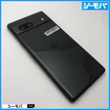 3983 ���ޥ� Google Pixel 7a 128GB SIM�ե꡼�֥�å� ����