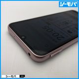 3771 󤿤󥹥ޥ4 A402ZT SIMե꡼ ԥ ̤